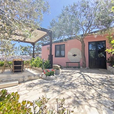 Dependance In Villa Con Piscina Ragusa Dış mekan fotoğraf