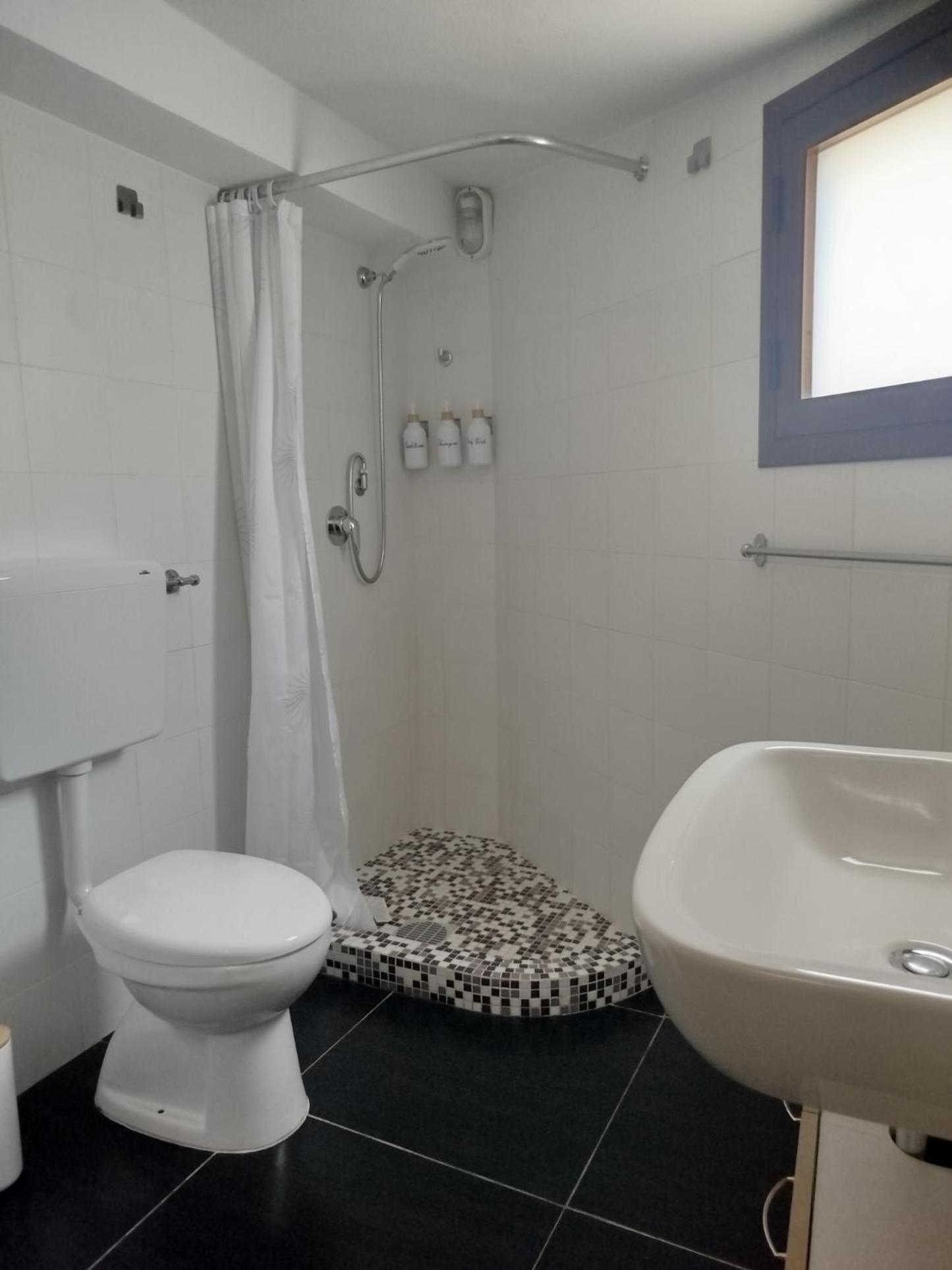 Dependance In Villa Con Piscina Ragusa Dış mekan fotoğraf