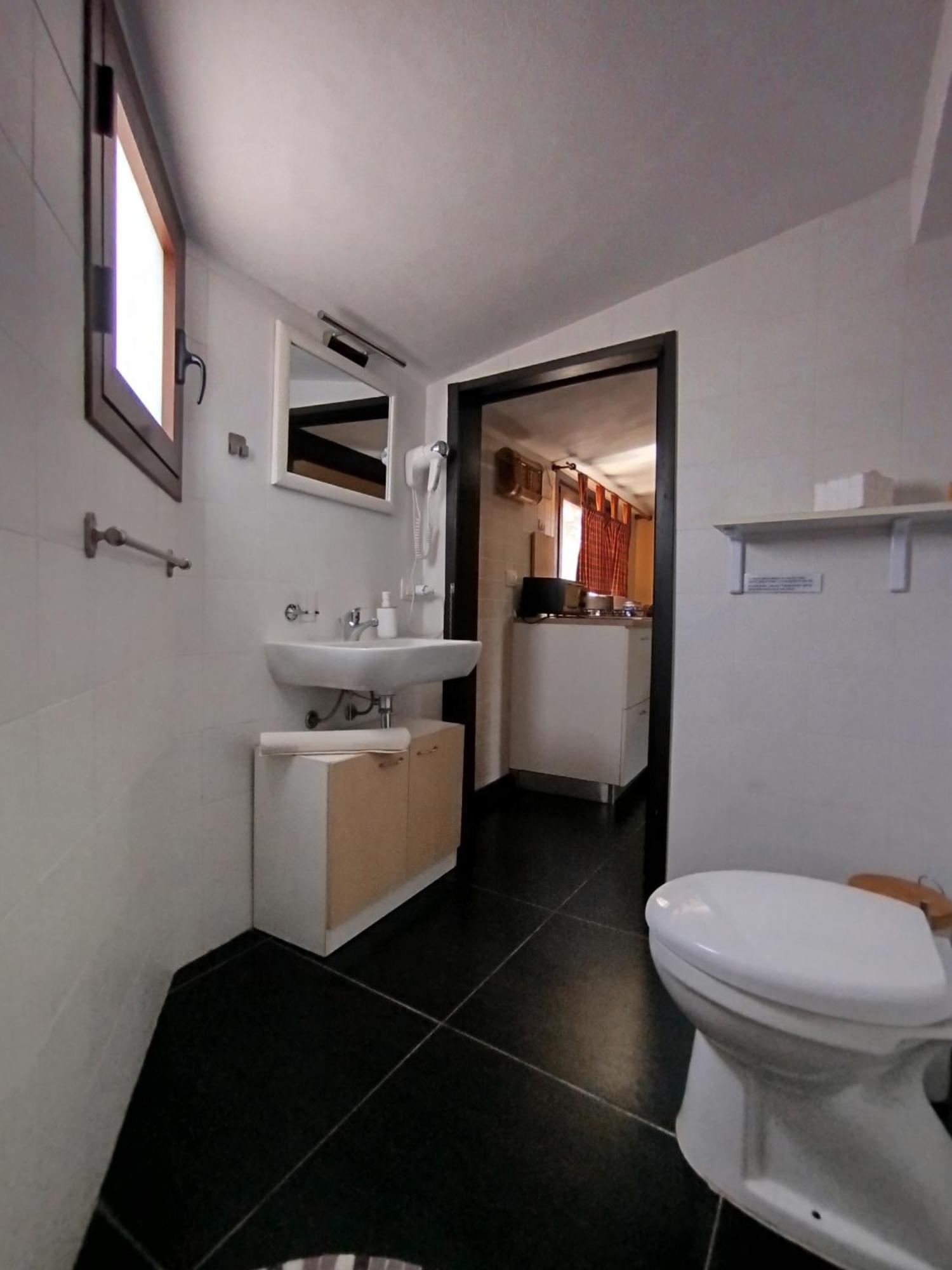 Dependance In Villa Con Piscina Ragusa Dış mekan fotoğraf